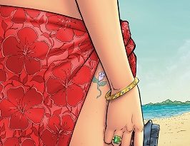 Parker-Girls-BD-Delcourt