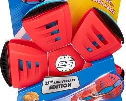 Phlat-ball-Goliath-anniversaire-jeu-rouge