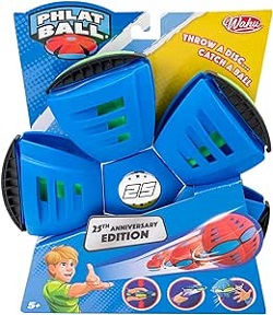 Phlat-ball-Goliath-anniversaire-jeu Phlat-ball-Goliath-anniversaire-jeu