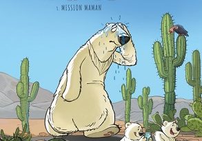 Pol-Polaire-T3-mission-maman-Glenat