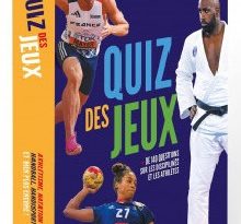 Quiz-des-jeux-Grund