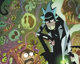 Rick-and-Morty-Vs-Cthulhu-Hi-Comics