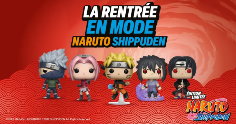 frixion x naruto