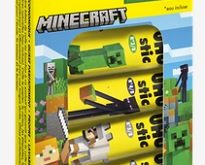 UHU-Minecraft-box-collector-baton-colle
