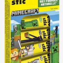 UHU-Minecraft-box-collector-baton-colle