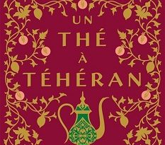 Un-the-a-Teheran-Hauteville