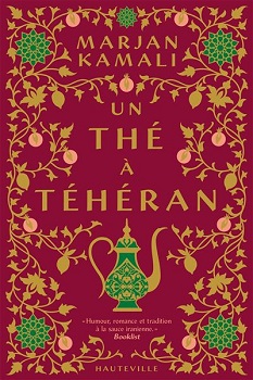 Un-the-a-Teheran-Hauteville Un-the-a-Teheran-Hauteville