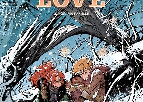 Western-Love-T2-Soleil