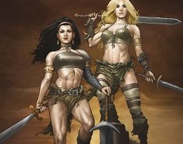 belit-valeria-acier-contre-magie-Graph-zeppelin