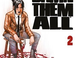 damn-them-all-T2-Delcourt