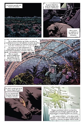 damn-them-all-T2-Delcourt-extrait damn-them-all-T2-Delcourt-extrait