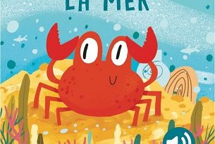 douces-histoires-sonores-la-mer-Sassi