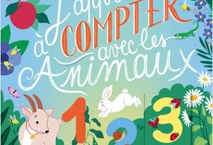 j-apprends-à-compter-avec-les-animaux-Langue-au-chat