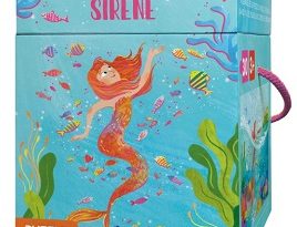la-petite-sirene-coffret-livre-puzzle-Sassi