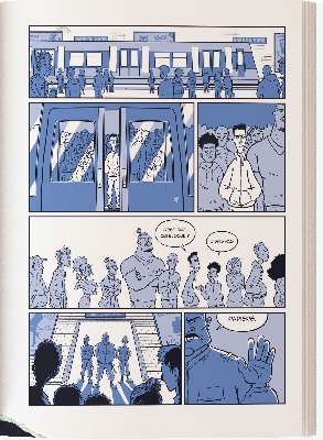 les-jeunes-de-banlieue-mangent-ils-les-enfants-Petit-a-petit-extrait les-jeunes-de-banlieue-mangent-ils-les-enfants-Petit-a-petit-extrait