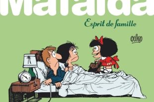 mafalda-esprit-de-famille-Glenat