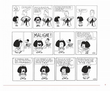 mafalda-esprit-de-famille-Glenat-extrait mafalda-esprit-de-famille-Glenat-extrait