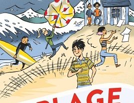 plage-interdite-Glenat