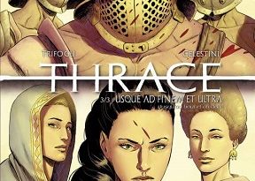 thrace-T3-Usque-ad-finem-et-ultra-Graph-Zeppelin