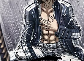 Chunchu-T2-KBooks-Delcourt