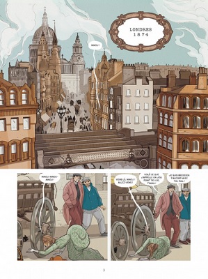Eden-Glitter-T1-Le-Demi-Monde-Dargaud-extrait Eden-Glitter-T1-Le-Demi-Monde-Dargaud-extrait