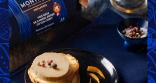 Foie Gras Maison Montfort