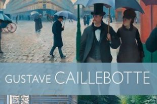 Gustave-Caillebotte-documentaire-Larousse