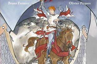 Le-Diffame-bd-Nouveau-monde