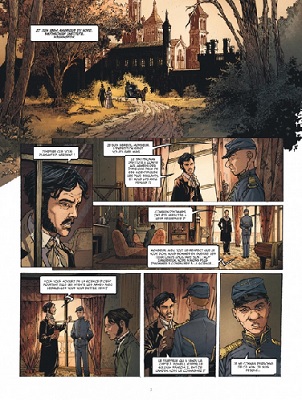 Nephilims-t2-Hurlements-Le-Lombard-extrait Nephilims-t2-Hurlements-Le-Lombard-extrait