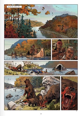 Ohio-la-belle-riviere-livre1-Delcourt-extrait Ohio-la-belle-riviere-livre1-Delcourt-extrait