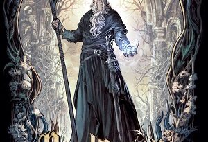 Pendragon-T2-conseil-des-rois-Glenat