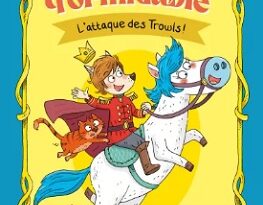 Prince-Formidable-T1-Attaque-trowls-Sarbacane