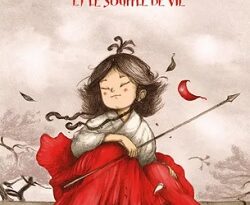 Satomi-et-le-souffle-de-vie-Sarbacane