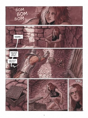 Vesper-T4-Valse-éternelle-Dargaud-extrait Vesper-T4-Valse-éternelle-Dargaud-extrait