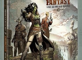 West-fantasy-T3-orc-juge-marshal-Oxymore