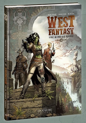 West-fantasy-T3-orc-juge-marshal-Oxymore West-fantasy-T3-orc-juge-marshal-Oxymore