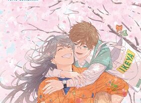 color-collection-manga-moon-light