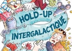 hold-up-intergalactique-Sarbacane