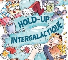 hold-up-intergalactique-Sarbacane