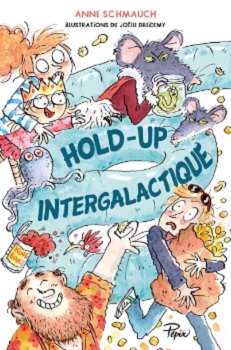 hold-up-intergalactique-Sarbacane hold-up-intergalactique-Sarbacane