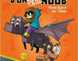 journal-d-un-petit-noob-t7-editions-404