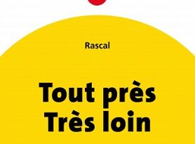 tout-pres-tres-loin-Ecole-des-loisirs