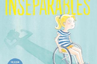 Inséparables