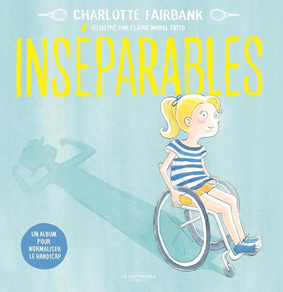 Inséparables
