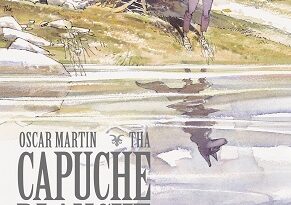 Capuche-blanche-Delcourt