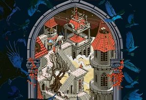 Dans-le-chateau-de-Dracula-Glenat-jeunesse