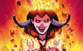 Dark-Ride-T2-Delcourt-comic