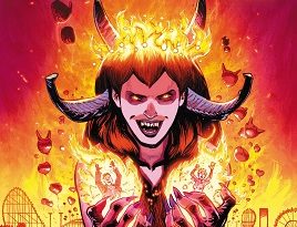 Dark-Ride-T2-Delcourt-comic