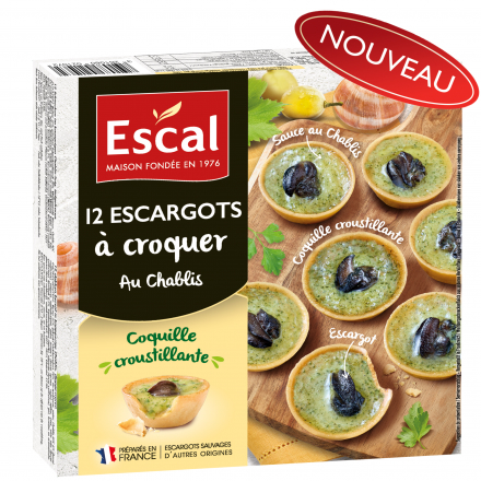 ESCAL-Escargots-à-croquer