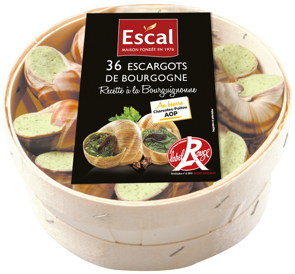 ESCAL-Escargots-bourriche